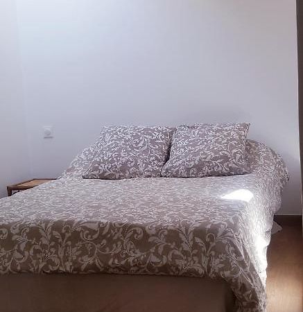 Studio Mediterraneenne 蒙彼利埃 外观 照片